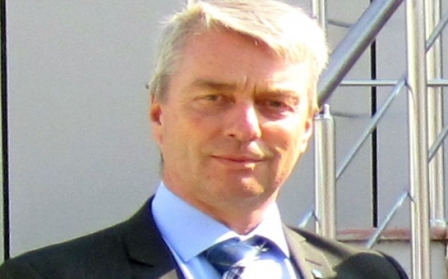 BMT rəsmisi kəlbəcərli girovlarun məhkəməsindən danışdı